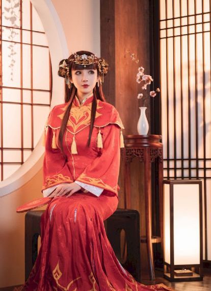 死侍1_国产剧BD在线观看