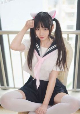 一级α片_HD免费观看韩国