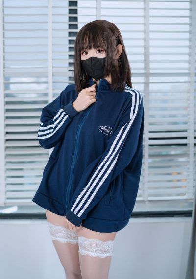 电视剧战士全集免费观看电视剧_4K日本电影免费