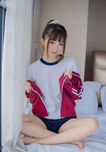 陪你好好吃饭免费观看完整版_BD韩语影视在线观看