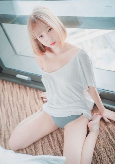 天生兔女郎_BD国语全集免费播放