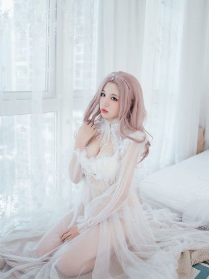 蛇蝎美人在线观看_高清免费HD高清完整电影