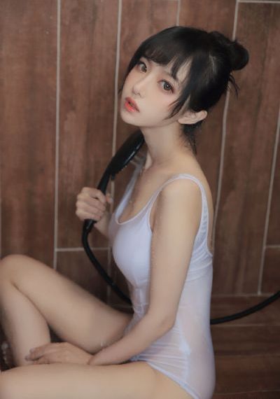 美国禁止伦理7_蓝光电影免费在线