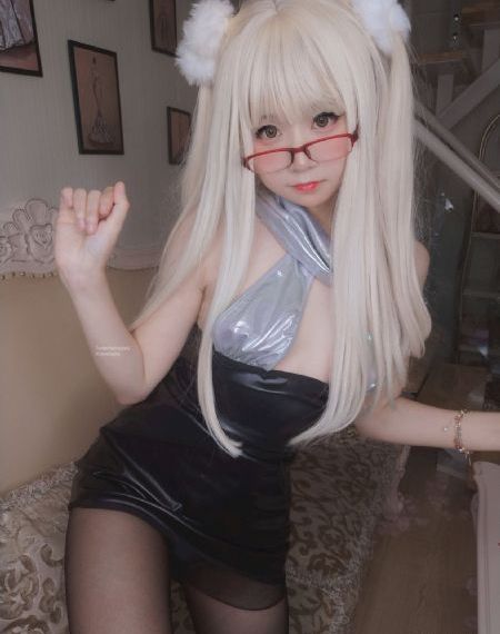 泰坦尼克号在线播放_BD韩语手机免费观看