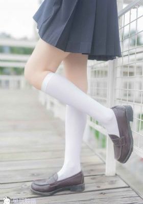 法国空姐电影完整版_国产剧在线视频播放