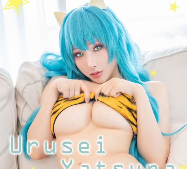 夜夜相见不识君_超清电影在线看