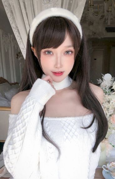 亚洲乱亚洲乱妇22p中文影视_1080免费观看最新