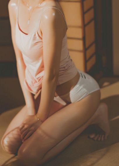 平凡之路36集完整版免费观看_1080在线视频播放