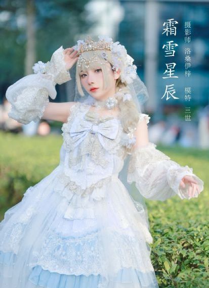 有院子的家_HD超清在线观看