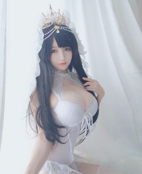 善良的朋友的妻子_超清完整在线观看