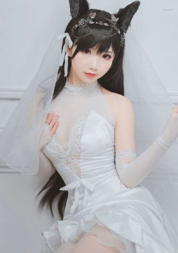 光速跑者21号_高清电影全集观看