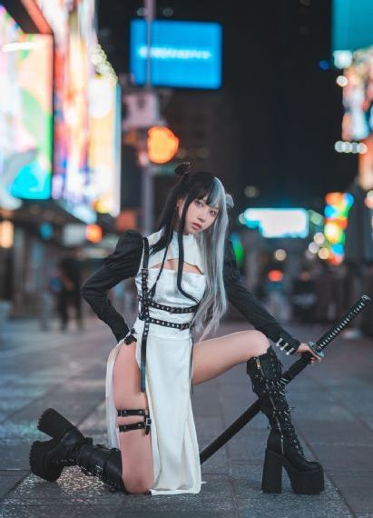 《新任女教师》4_高清在线手机播放