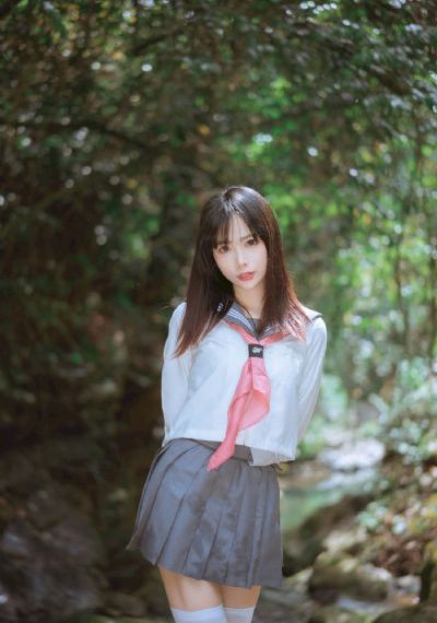 继父韩国_剧情片手机免费观看完整