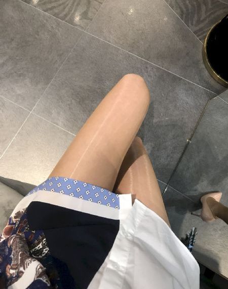 狂飙1-42集免费_BD国语全集在线观看