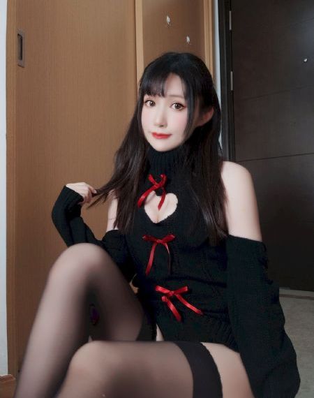 公公和媳妇3_1080P日韩免费观看