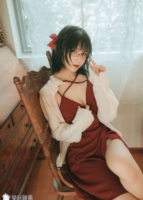 电影夫妇寻欢记_免费手机在线看片