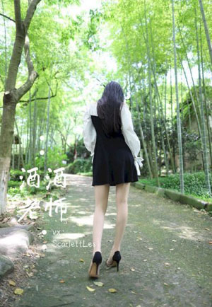 人生删除事务所_剧情片电影完整版