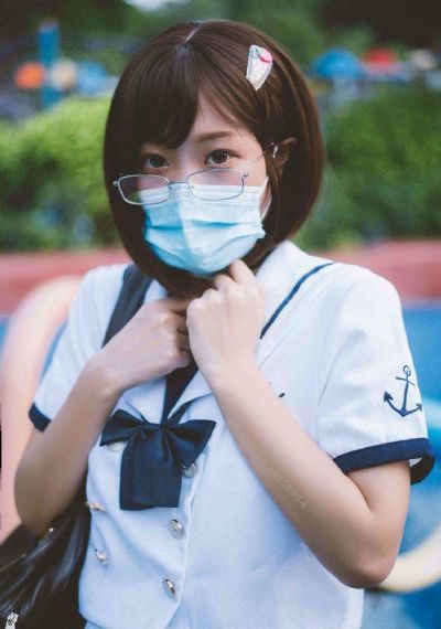 女人的香气_1080P免费观看电视剧