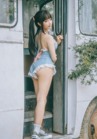 吸血鬼医生mignon动漫免费观看_720电影完整版