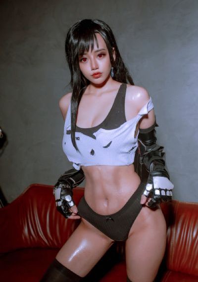 谁是被害者第一季在线播放_1080在线观看电视