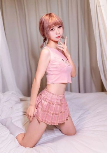 沧月绘电视剧免费全集在线观看_BD韩语在线观看视频