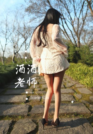 不守妇道的夫人hd高清_BD高清欧美在线观看