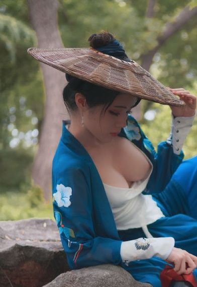 古惑仔2之猛龙过江 电影_国产剧神马影院手机在线