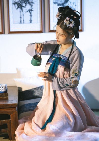 《炽爱》短剧免费看_720视频大全