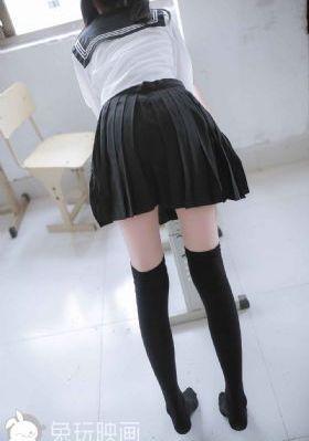 秋霞看片_剧情片免费高清观看