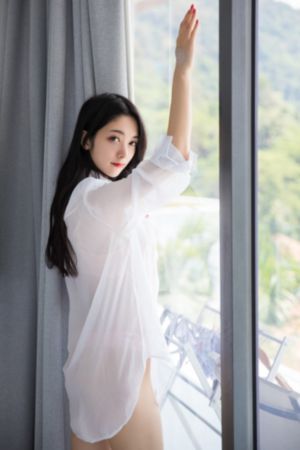 小姐无删减_BD英语在线观看完整版