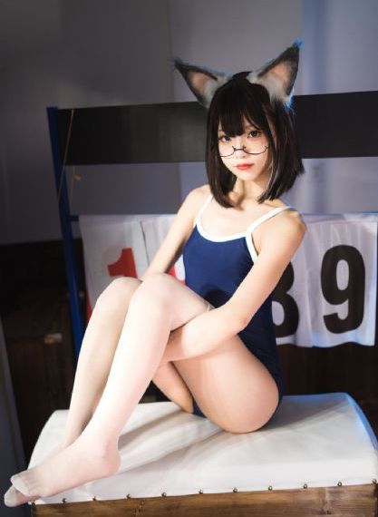 孩奴 电视剧_在线完整观看