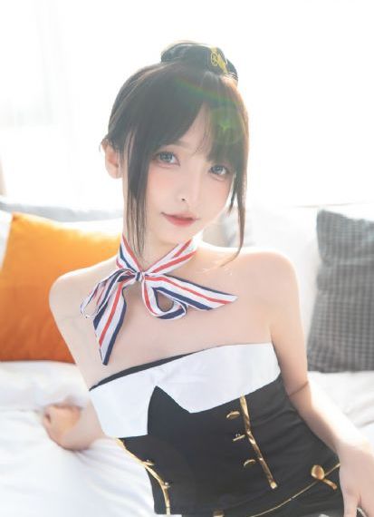 极品少妇bbbb_1080P高清完整版播放