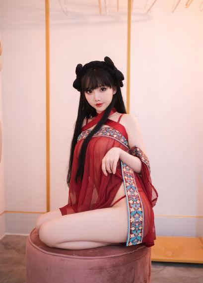 凯瑟琳大帝第二季完整版电视剧_剧情片超清免费观看