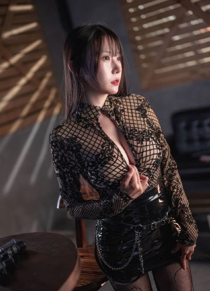 李泰林为了皇帝_1080P手机在线观看