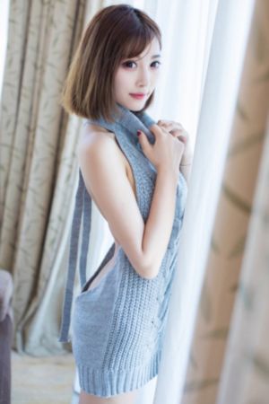 女同在线观看_BD国语BD在线观看