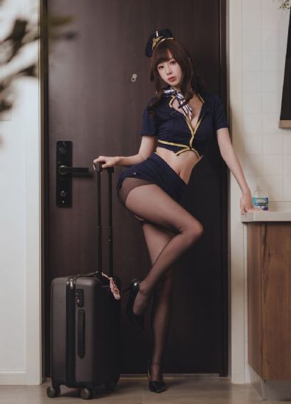亚洲大片在线_1080全集在线观看