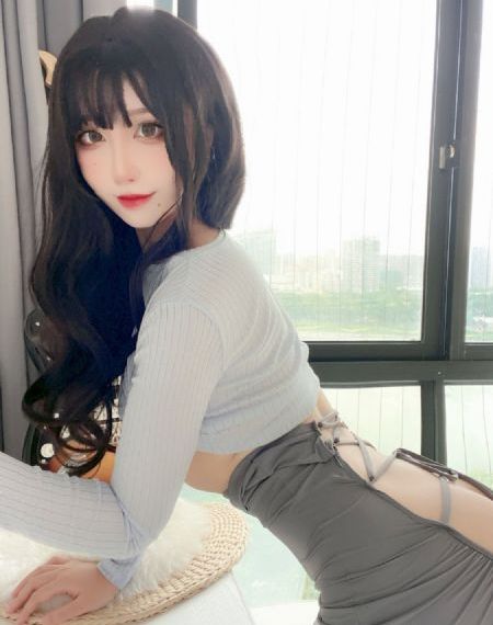 yellow高清在线免费观看_720高清视频播放