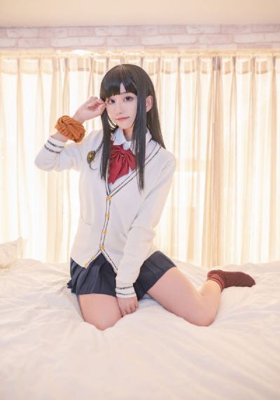 近战法师动漫在线看完整版免费_BD英语手机免费观看完整