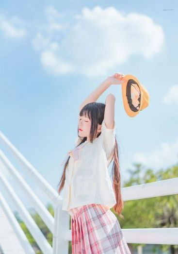 hi6综艺免费观看_1080电视剧在线观看