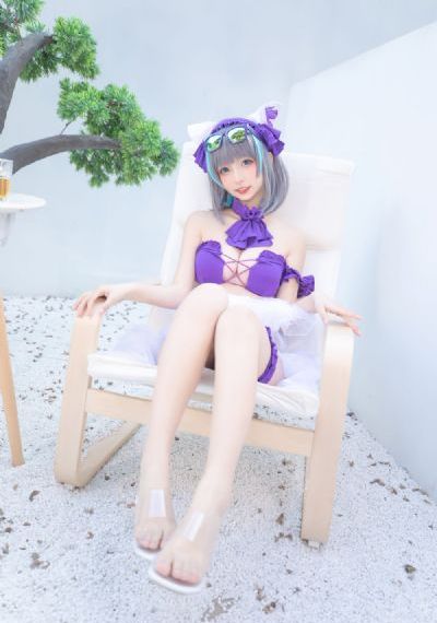 妈妈的朋友播放_720神马影院手机在线
