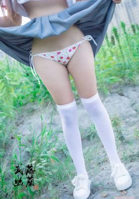 大军师司马懿之军师联盟_4K视频大全