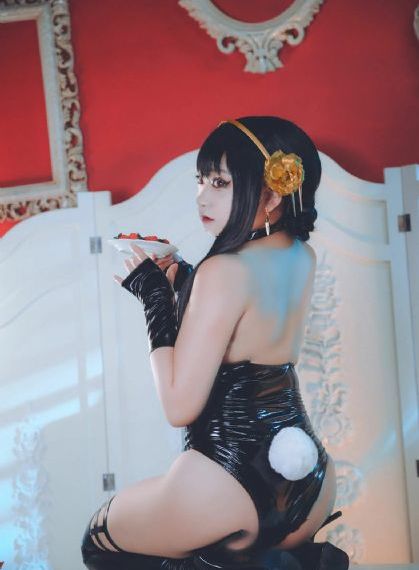 天赐的声音第三季_BD日韩免费观看