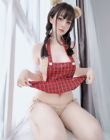 好医生2_最新电影在线观看