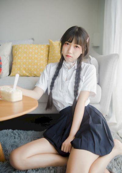 欧美办公室_不卡在线观看