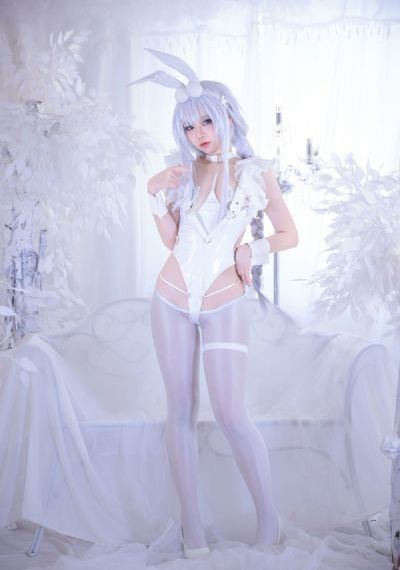 魔剑姬!_神马电影在线观看