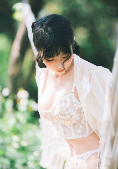 1一5集西门庆潘金莲_高清全集免费观看