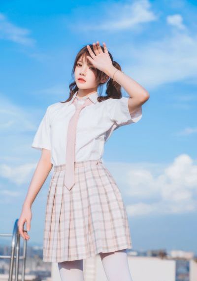 最新神马影院_1080在线观看视频