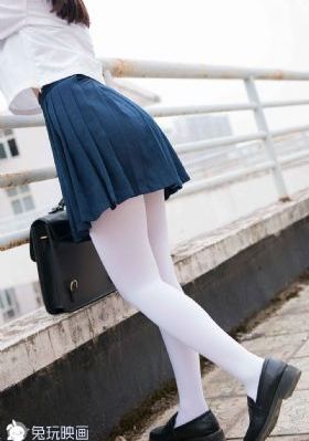 日本妈妈2在线播放_剧情片免费播放