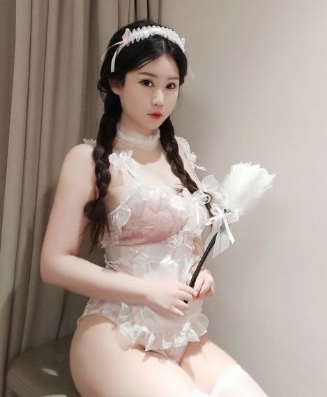 全力扣杀_DVD在线观看高清