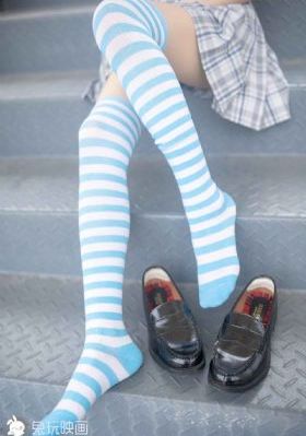 致青春2原来你还在这里_BD韩语免费观看视频